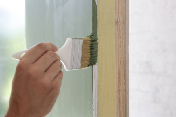 Best Commercial Mold Inspection  in Monongahela, PA