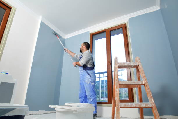 Best Dehumidification Services  in Monongahela, PA