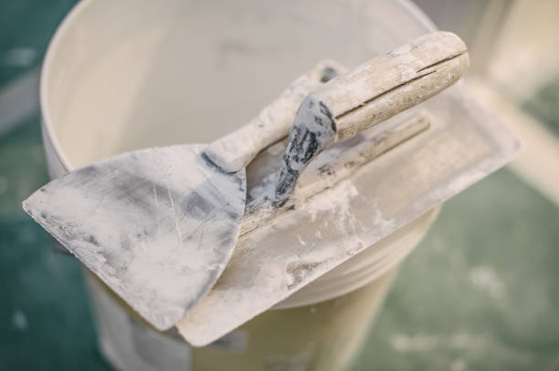 Best Dehumidification Services  in Monongahela, PA